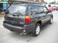 Onyx Black - Envoy SLT 4x4 Photo No. 12
