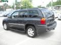 Onyx Black - Envoy SLT 4x4 Photo No. 14