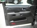 Onyx Black - Envoy SLT 4x4 Photo No. 16