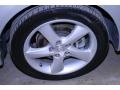 Glacier Silver Metallic - MAZDA6 s Sport Sedan Photo No. 32