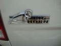 2010 Stone White Dodge Ram 1500 Big Horn Crew Cab 4x4  photo #18