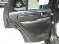 Onyx Black - Envoy SLT 4x4 Photo No. 20