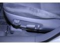 Glacier Silver Metallic - MAZDA6 s Sport Sedan Photo No. 35