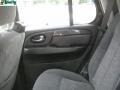 Onyx Black - Envoy SLT 4x4 Photo No. 21