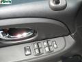 Onyx Black - Envoy SLT 4x4 Photo No. 24