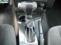 Onyx Black - Envoy SLT 4x4 Photo No. 26