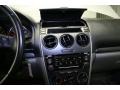 Glacier Silver Metallic - MAZDA6 s Sport Sedan Photo No. 41