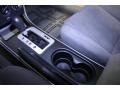 Glacier Silver Metallic - MAZDA6 s Sport Sedan Photo No. 42
