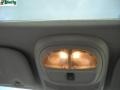 Onyx Black - Envoy SLT 4x4 Photo No. 27