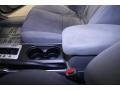 Glacier Silver Metallic - MAZDA6 s Sport Sedan Photo No. 43