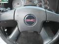 Onyx Black - Envoy SLT 4x4 Photo No. 28