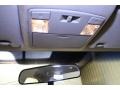 Glacier Silver Metallic - MAZDA6 s Sport Sedan Photo No. 45