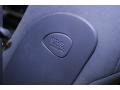 Glacier Silver Metallic - MAZDA6 s Sport Sedan Photo No. 47