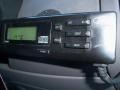 1997 Black Ford F150 XLT Extended Cab 4x4  photo #18