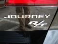 Brilliant Black Crystal Pearl - Journey R/T Photo No. 20