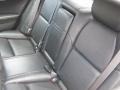 Satin Silver Metallic - TL 3.2 Photo No. 6
