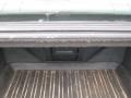 Satin Silver Metallic - TL 3.2 Photo No. 7