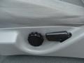 True Blue Metallic - F250 Super Duty XLT Regular Cab 4x4 Photo No. 10