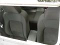 Quartz Silver Metallic - Legacy 2.5i Sedan Photo No. 26