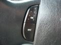 True Blue Metallic - F250 Super Duty XLT Regular Cab 4x4 Photo No. 18