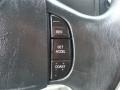 True Blue Metallic - F250 Super Duty XLT Regular Cab 4x4 Photo No. 19