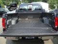 True Blue Metallic - F250 Super Duty XLT Regular Cab 4x4 Photo No. 20
