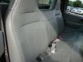 Bright Red - F150 XL Regular Cab Photo No. 14