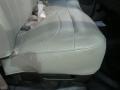Bright Red - F150 XL Regular Cab Photo No. 15