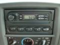 Bright Red - F150 XL Regular Cab Photo No. 19