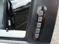Black - Five Hundred SE AWD Photo No. 14