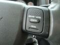 2006 Brilliant Black Crystal Pearl Dodge Ram 1500 Night Runner Quad Cab 4x4  photo #24
