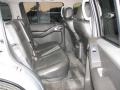 2005 Silver Lightning Metallic Nissan Pathfinder SE  photo #11