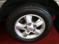 Sonora Gold Pearl - Land Cruiser  Photo No. 5
