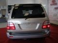 Sonora Gold Pearl - Land Cruiser  Photo No. 7
