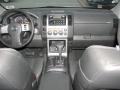 2005 Silver Lightning Metallic Nissan Pathfinder SE  photo #12