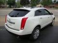 Platinum Ice Tricoat - SRX V6 Photo No. 4