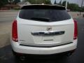 Platinum Ice Tricoat - SRX V6 Photo No. 5