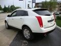 Platinum Ice Tricoat - SRX V6 Photo No. 6