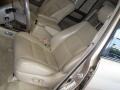 Sonora Gold Pearl - Land Cruiser  Photo No. 13