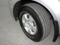 Silver Lightning Metallic - Pathfinder SE Photo No. 13