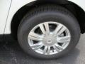 Platinum Ice Tricoat - SRX V6 Photo No. 8