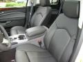Platinum Ice Tricoat - SRX V6 Photo No. 12