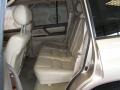 Sonora Gold Pearl - Land Cruiser  Photo No. 21