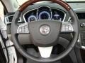 Platinum Ice Tricoat - SRX V6 Photo No. 14