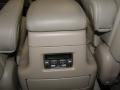 Sonora Gold Pearl - Land Cruiser  Photo No. 22