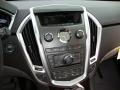 Platinum Ice Tricoat - SRX V6 Photo No. 15