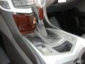 Platinum Ice Tricoat - SRX V6 Photo No. 16