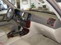 Sonora Gold Pearl - Land Cruiser  Photo No. 29