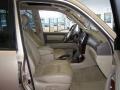 Sonora Gold Pearl - Land Cruiser  Photo No. 30