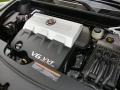 Platinum Ice Tricoat - SRX V6 Photo No. 21